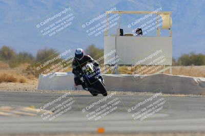 media/Mar-23-2025-CVMA (Sun) [[674f32b282]]/Race 2-Amateur Supersport Open/